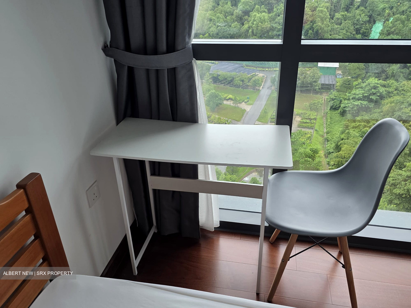 Normanton Park (D5), Apartment #555500811